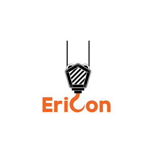 Logo-Design von Kryss Denmar für dieses Projekt | Design: #32410850