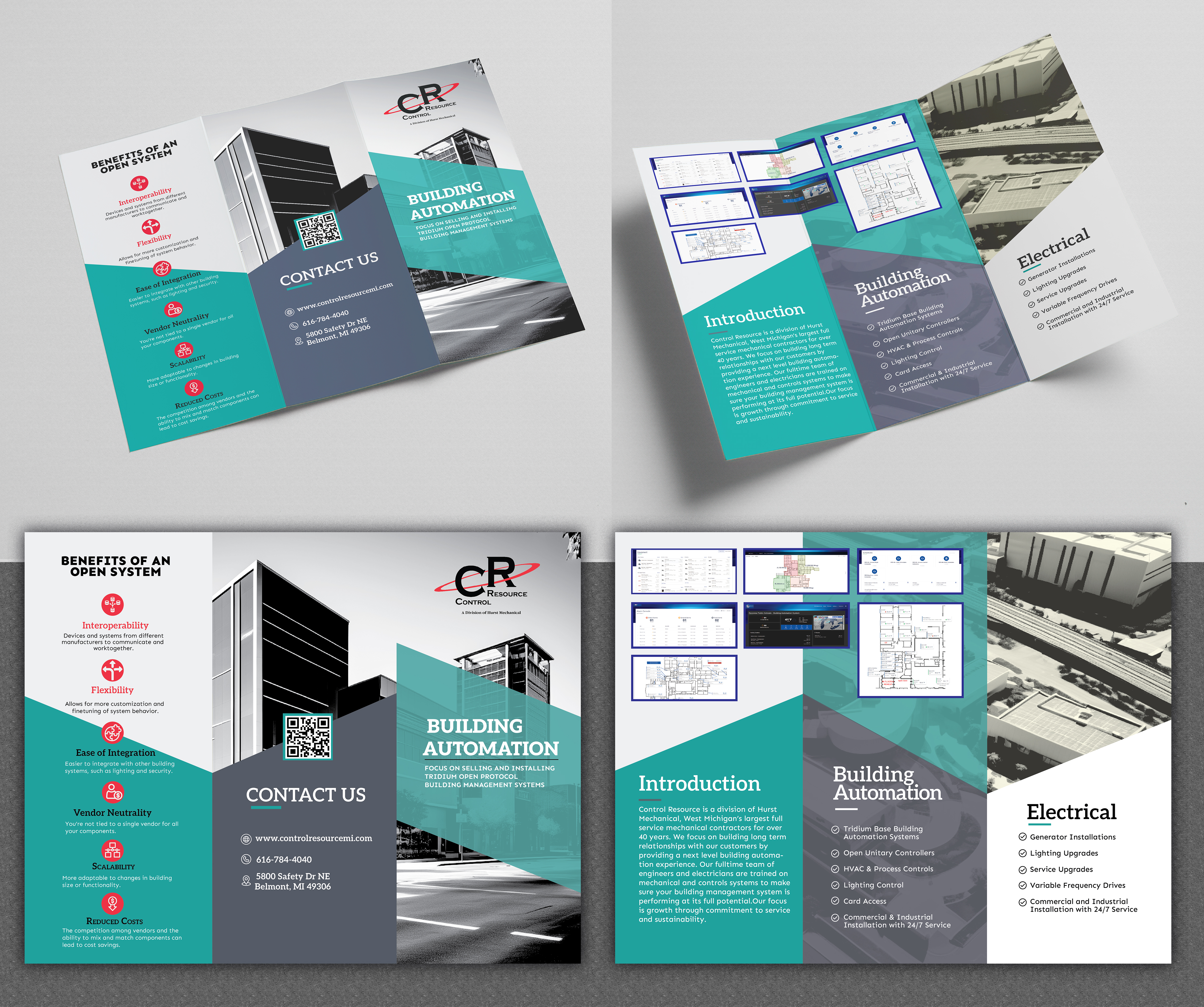 Diseño de Flyer por Ramamoorthi Annadurai para este proyecto | Diseño #32412082