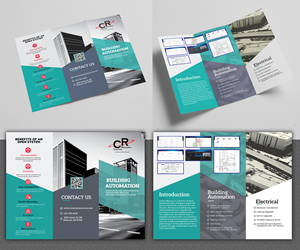 Flyer Design by Ramamoorthi Annadurai