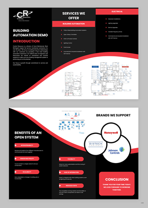 Flyer Design by pb for this project | Design: #32413653