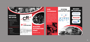 Flyer Design by pb for this project | Design: #32413654