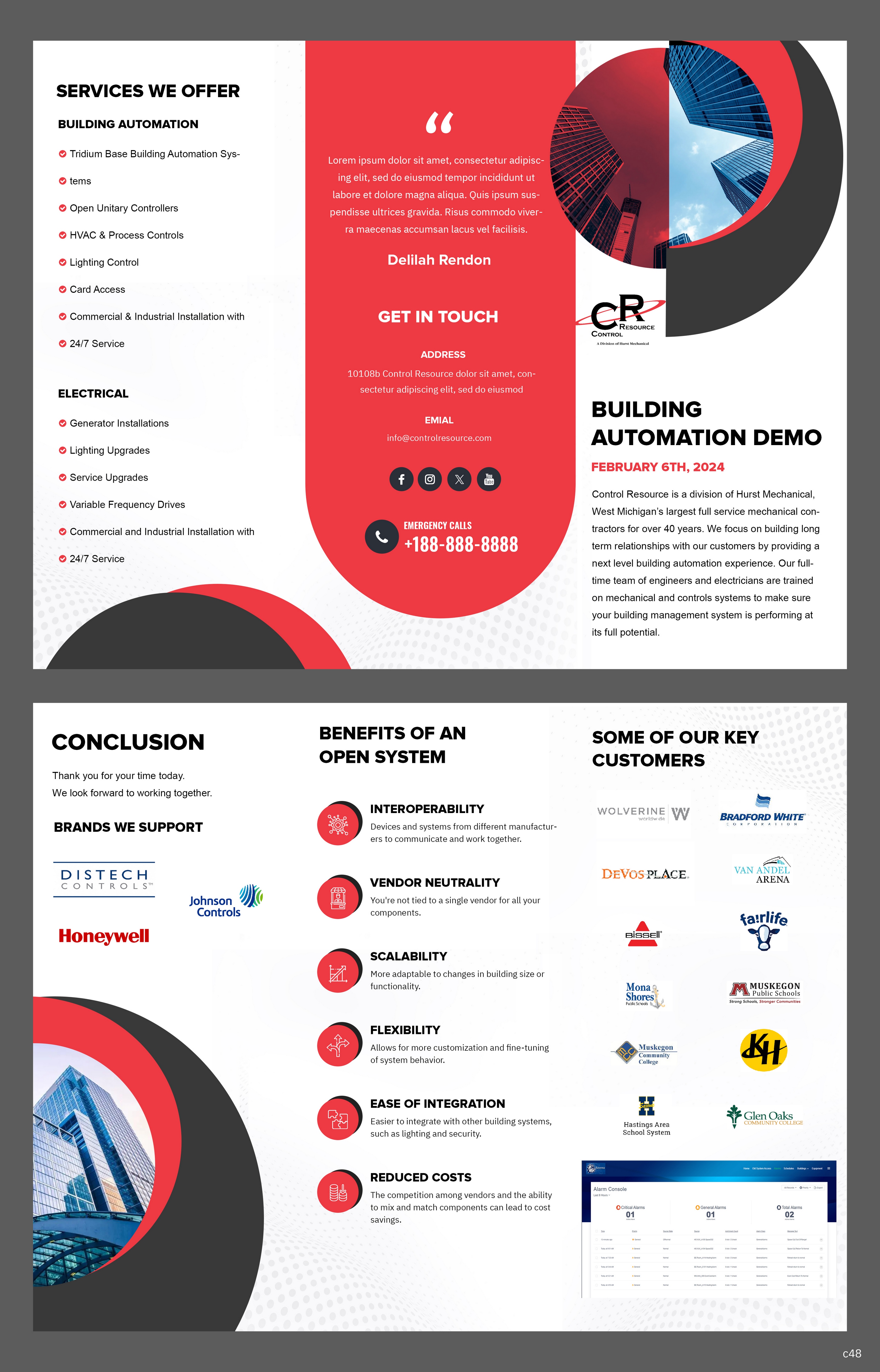 Flyer Design by pb for this project | Design #32413656