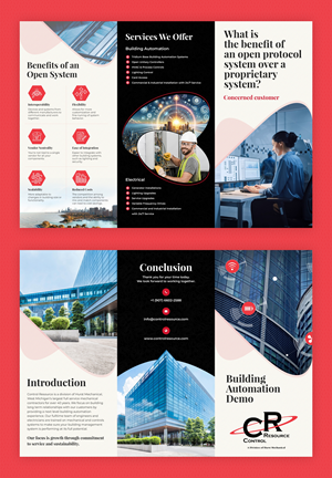Flyer Design by pb for this project | Design: #32413658