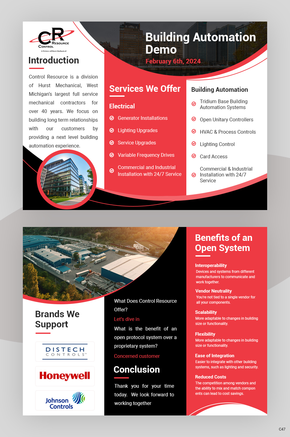 Flyer Design by pb for this project | Design #32413661