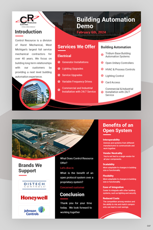 Flyer Design by pb for this project | Design: #32413661