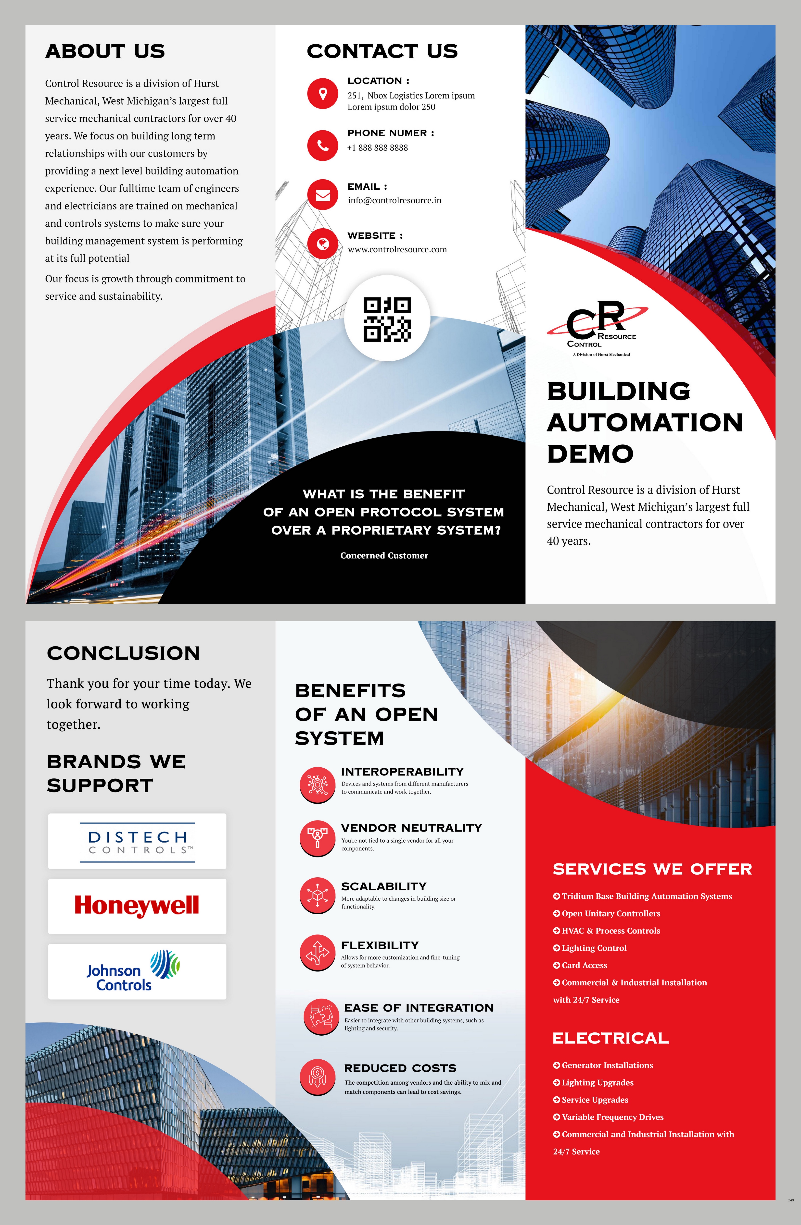 Flyer Design by pb for this project | Design #32413683