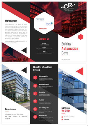 Flyer Design by pb for this project | Design: #32413684