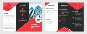 Flyer Design by pb for this project | Design: #32413685