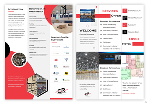 Flyer Design by pb for this project | Design: #32413686