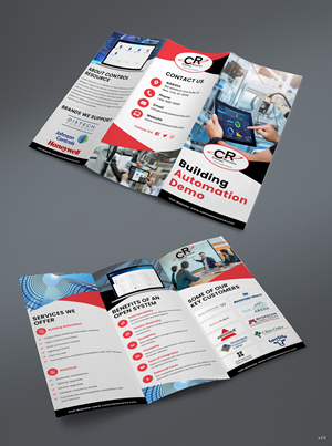 Flyer Design by pb for this project | Design: #32413690