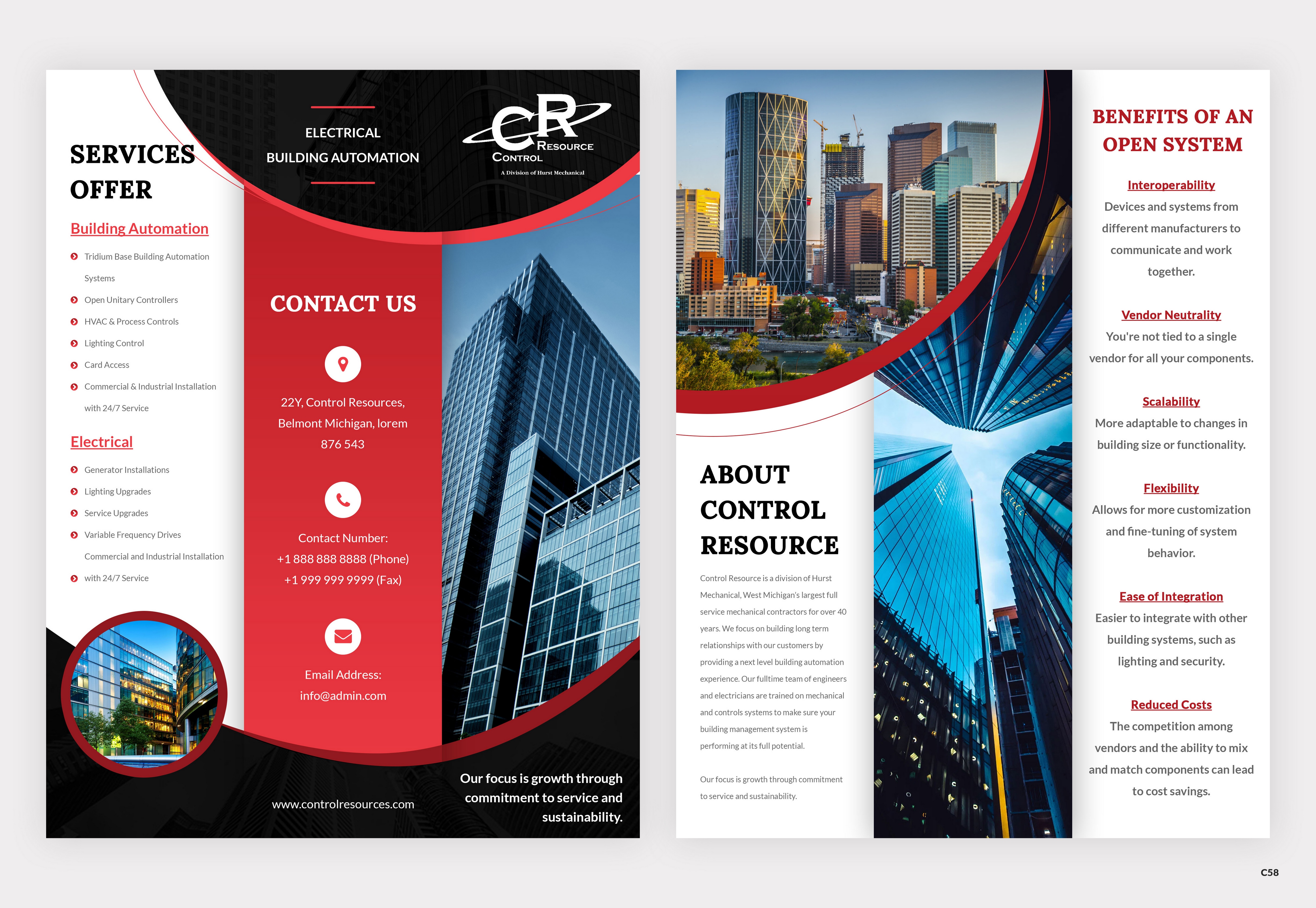 Flyer Design by pb for this project | Design #32413691