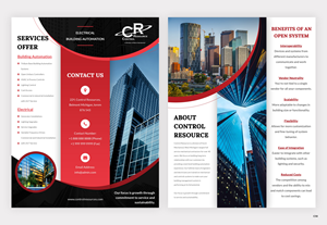 Flyer Design by pb for this project | Design: #32413691