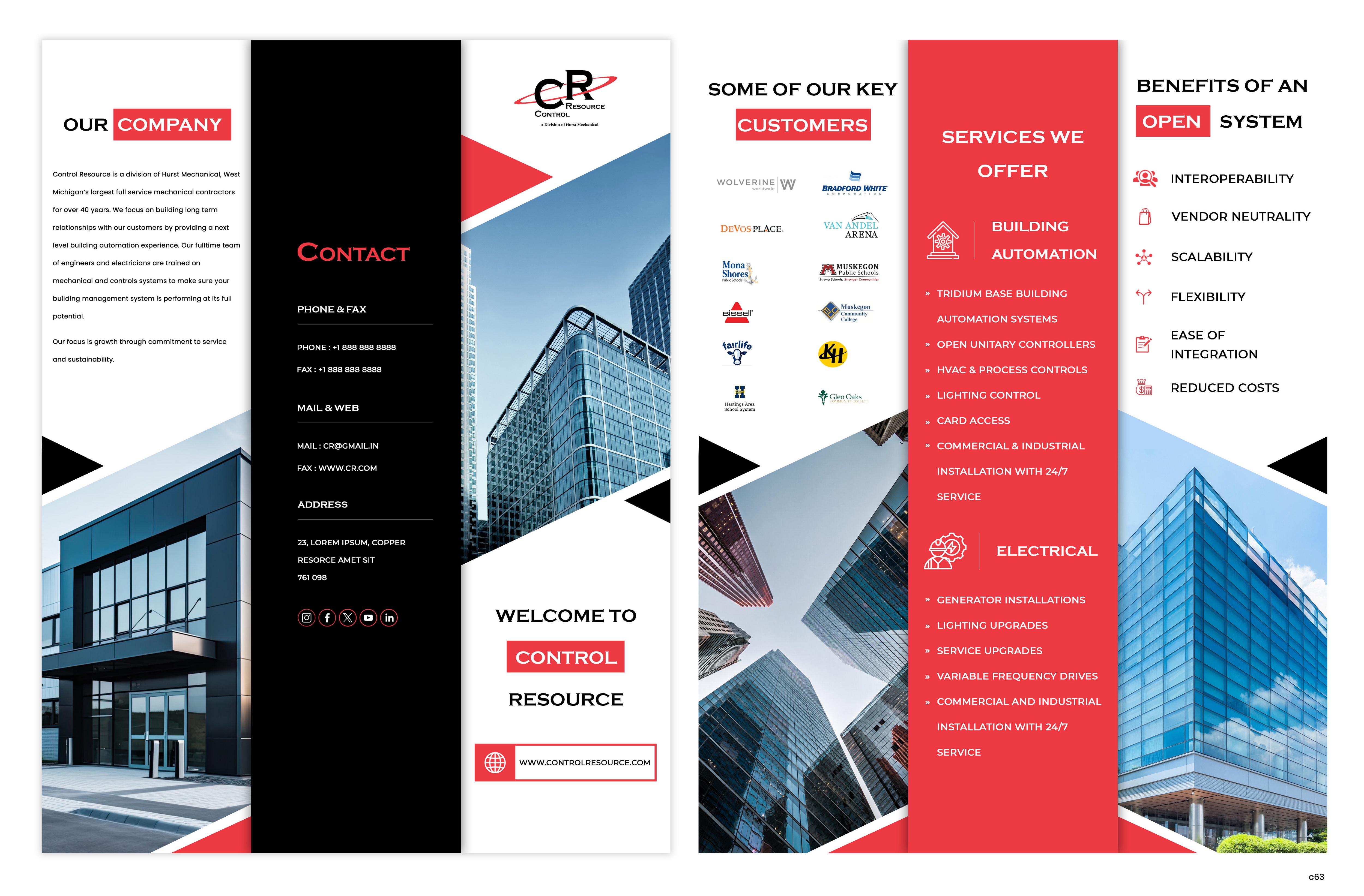 Diseño de Flyer por pb para este proyecto | Diseño #32413692