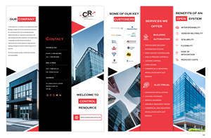 Flyer Design by pb for this project | Design: #32413692
