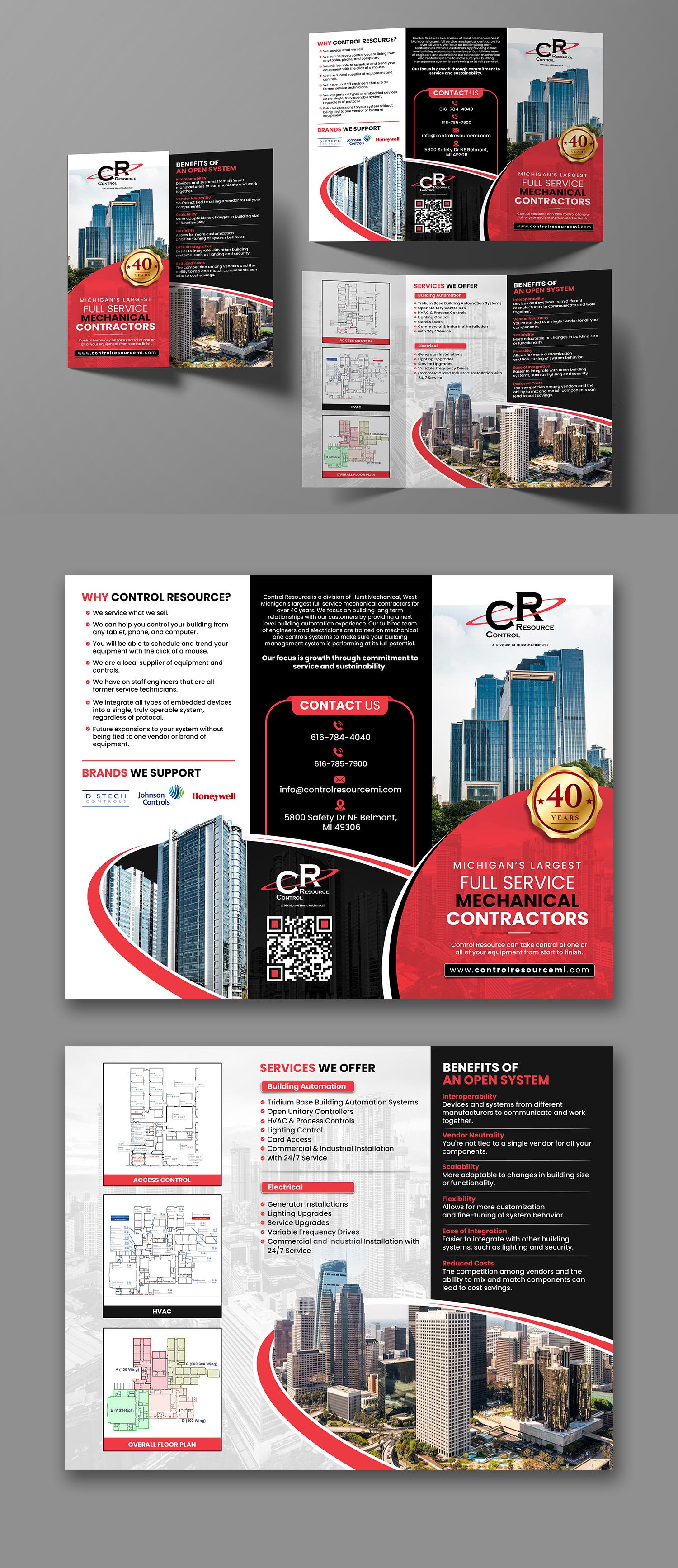 Flyer Design by debdesign for this project | Design #32412644