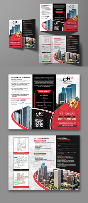 Flyer Design by debdesign for this project | Design: #32412644