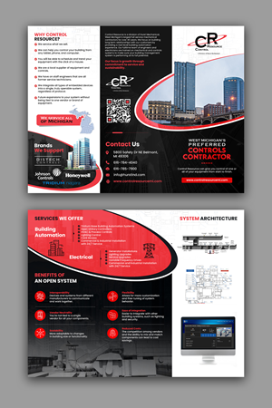 Flyer Design by debdesign for this project | Design: #32479820