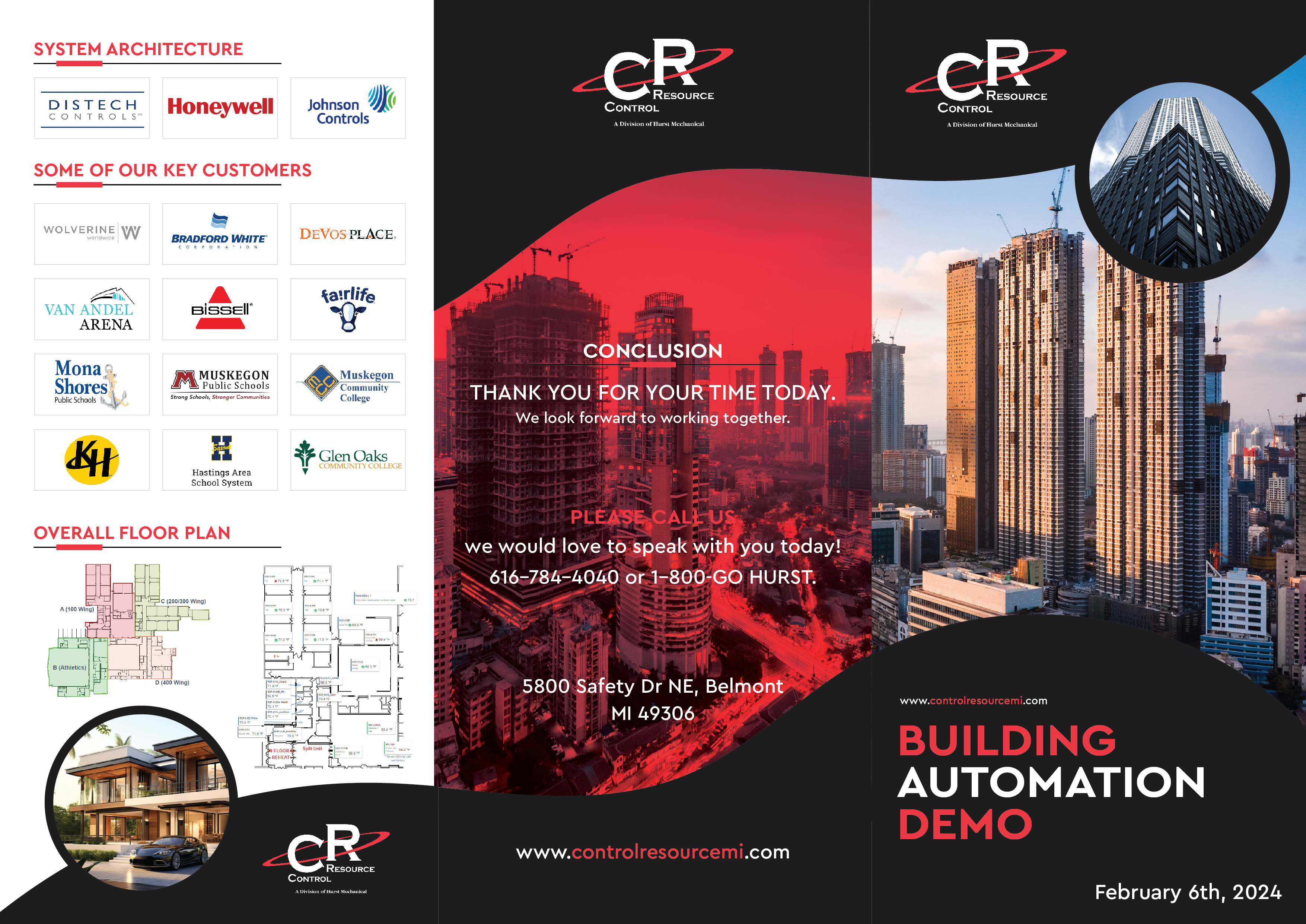 Diseño de Flyer por Payel Paul para este proyecto | Diseño #32414951