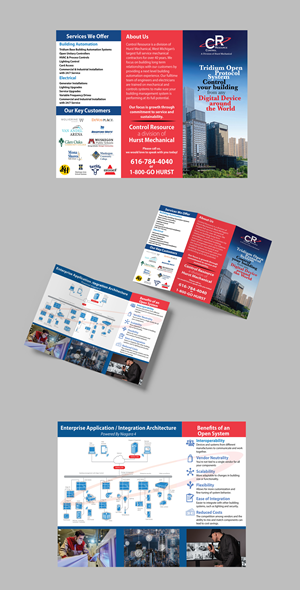 Flyer Design by Impressive Designs for this project | Design #32452908