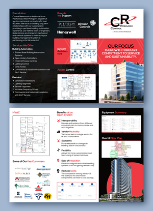 Flyer Design by Graphic Guy for this project | Design #32425013