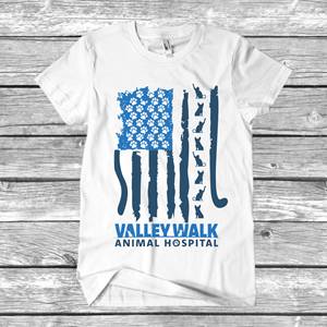 Design de T-shirt par Rheanza pour ce projet | Design : #32411414