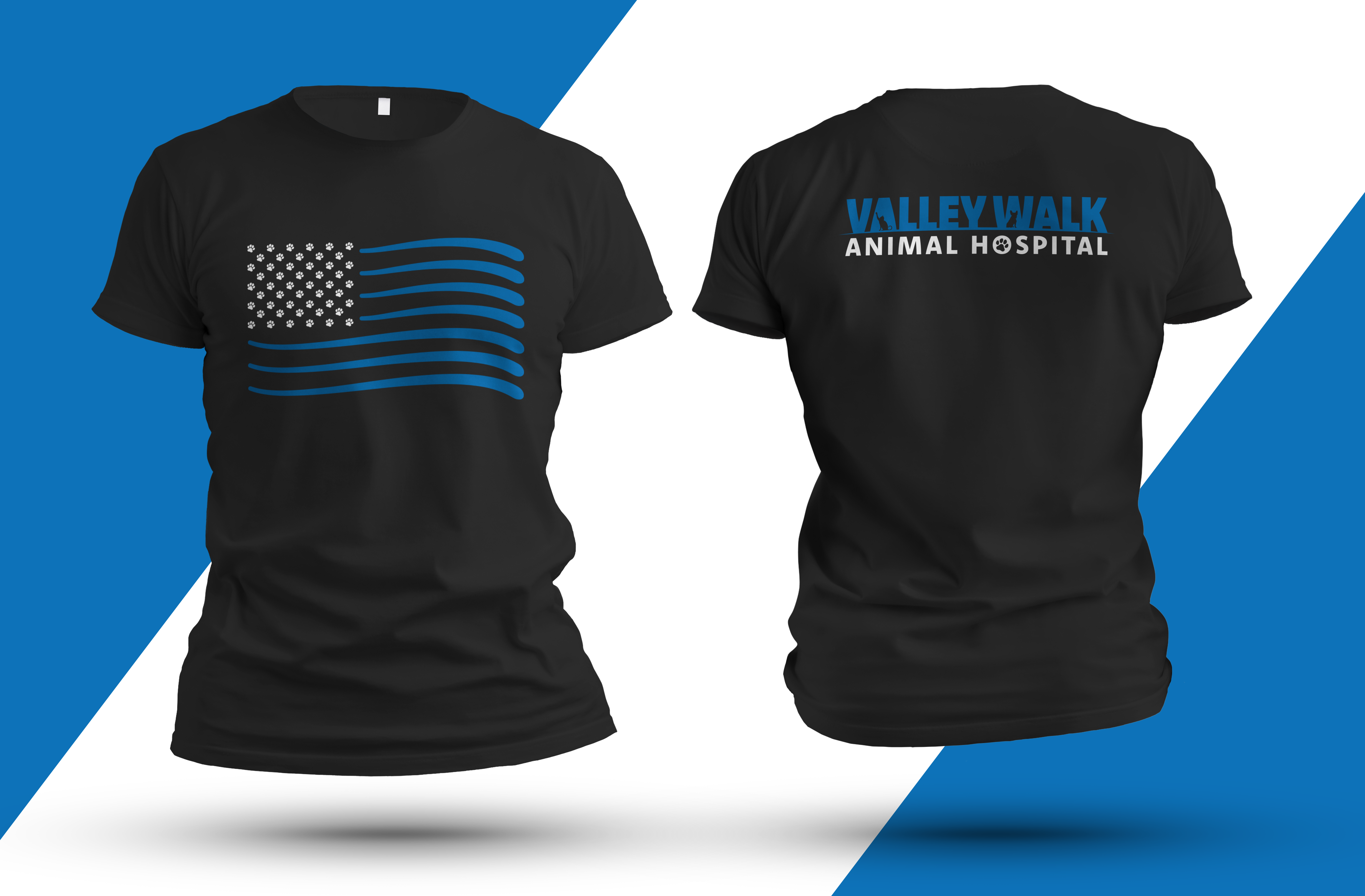 T-shirt Design by Ismail Hossain for this project | Design #32411062