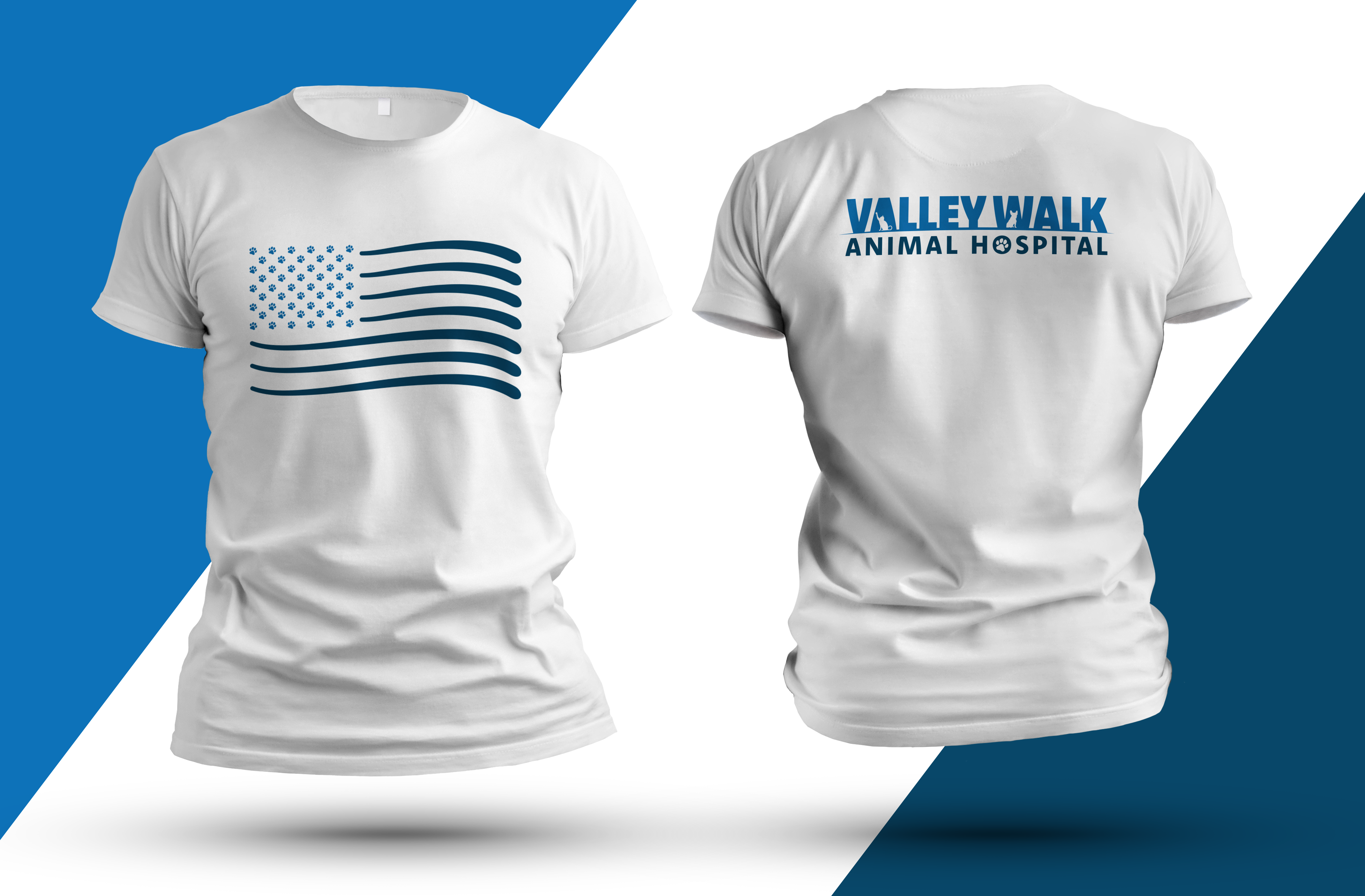 T-shirt Design by Ismail Hossain for this project | Design #32411063
