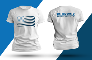 Design de T-shirt par Ismail Hossain pour ce projet | Design : #32411063