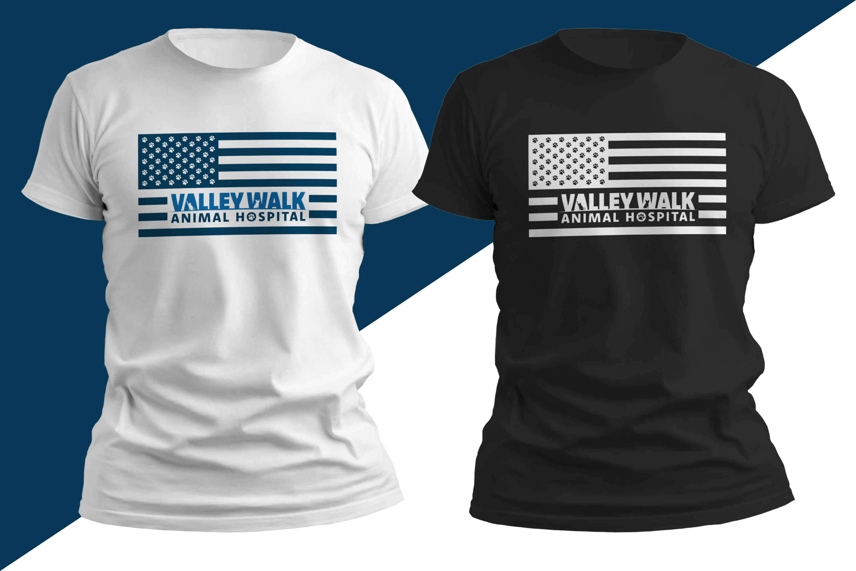 T-shirt Design by Ismail Hossain for this project | Design #32411213