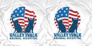 Design de T-shirt par Yakuza20 pour ce projet | Design : #32408994