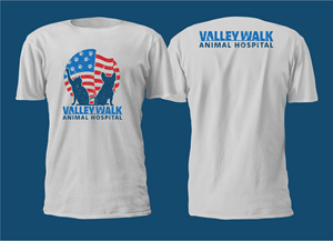 Design de T-shirt par Yakuza20 pour ce projet | Design : #32408998