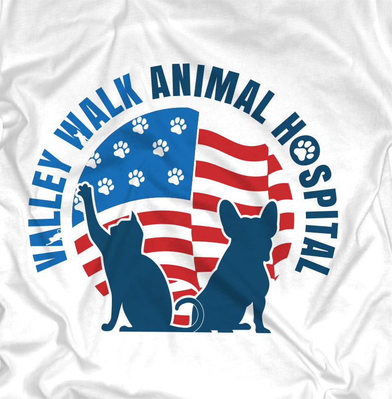 T-shirt Design by Yakuza20 for this project | Design #32409000