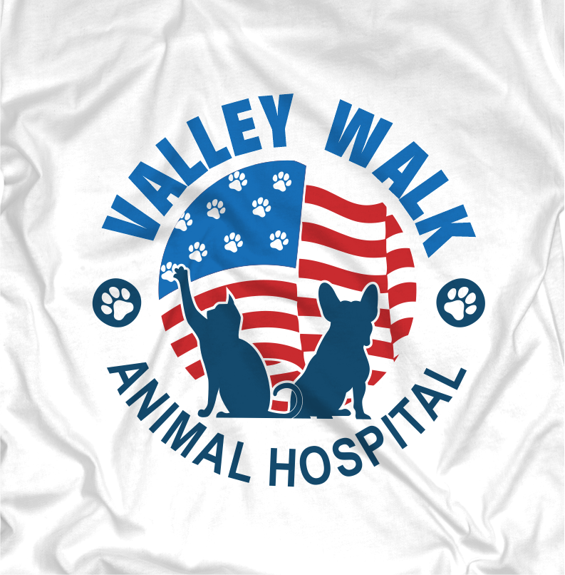 T-shirt Design by Yakuza20 for this project | Design #32409093
