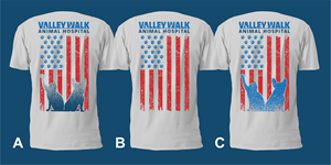 Design de T-shirt par Yakuza20 pour ce projet | Design : #32409158