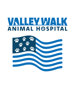 T-shirt Design by Mclickster Designs for this project | Design: #32413370