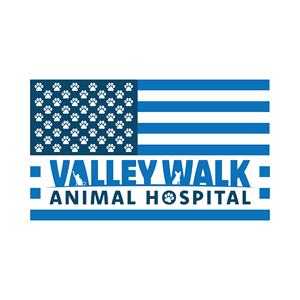 T-shirt Design by Mclickster Designs for this project | Design: #32413380