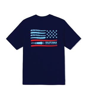 T-shirt Design by dskyvbc for this project | Design #32409504