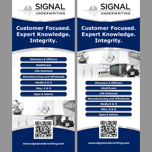 Trade Show Booth Design by Anhar for this project | Design: #32428132