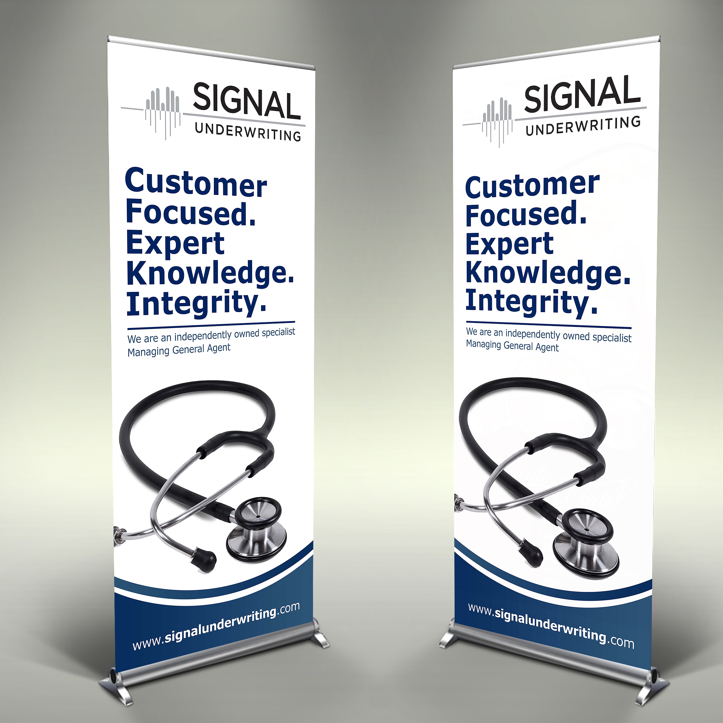 Design de Stand d'Exposition par Designers Hub pour ce projet | Design #32416479