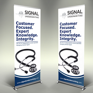Design de Stand d'Exposition par Designers Hub pour ce projet | Design : #32416479
