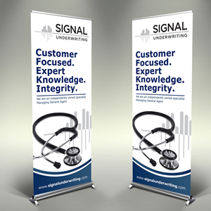 Trade Show Booth Design by Designers Hub for this project | Design: #32416577