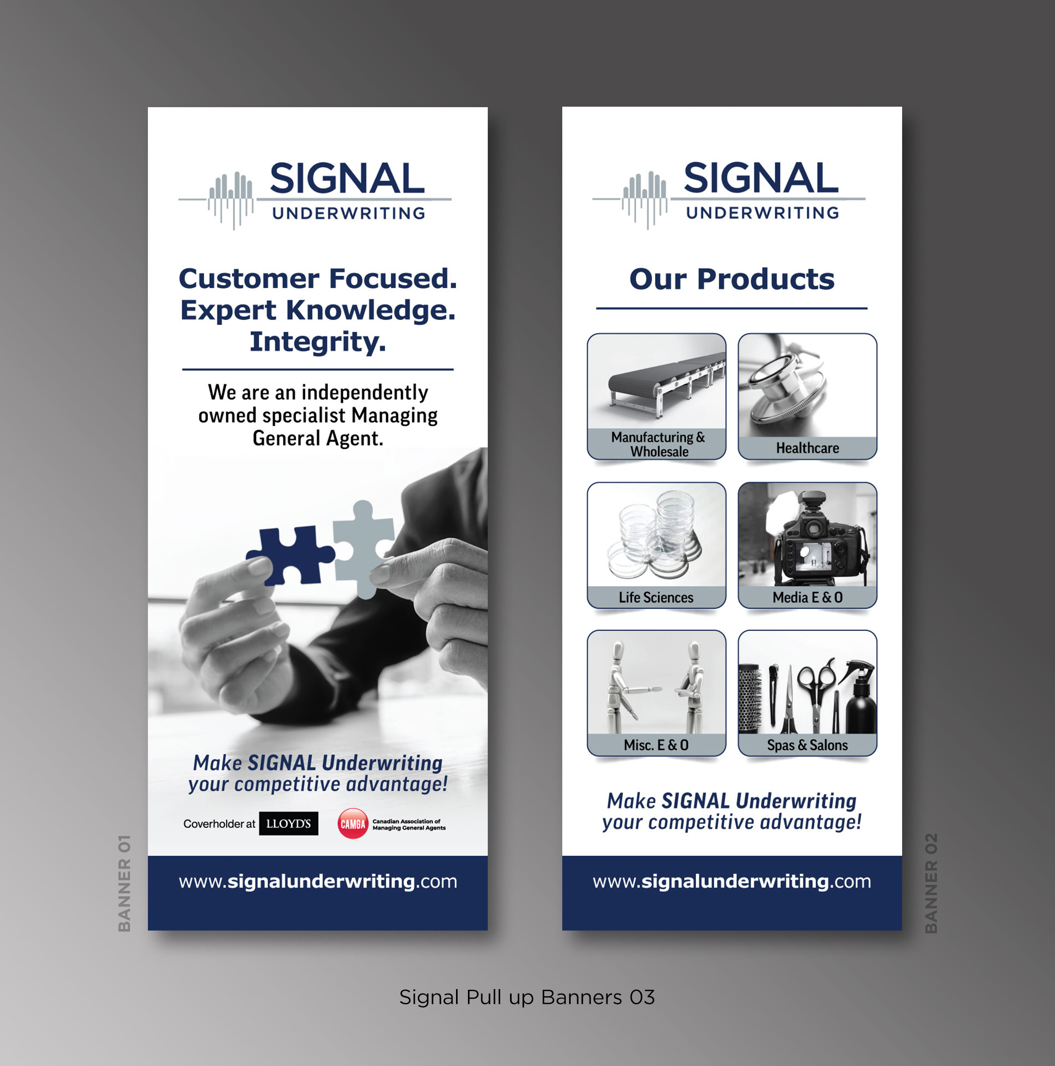 Messestand-Design von D Creative für dieses Projekt | Design #32456181