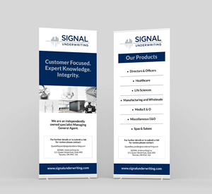 Trade Show Booth Design by Dzhafir for this project | Design: #32408589