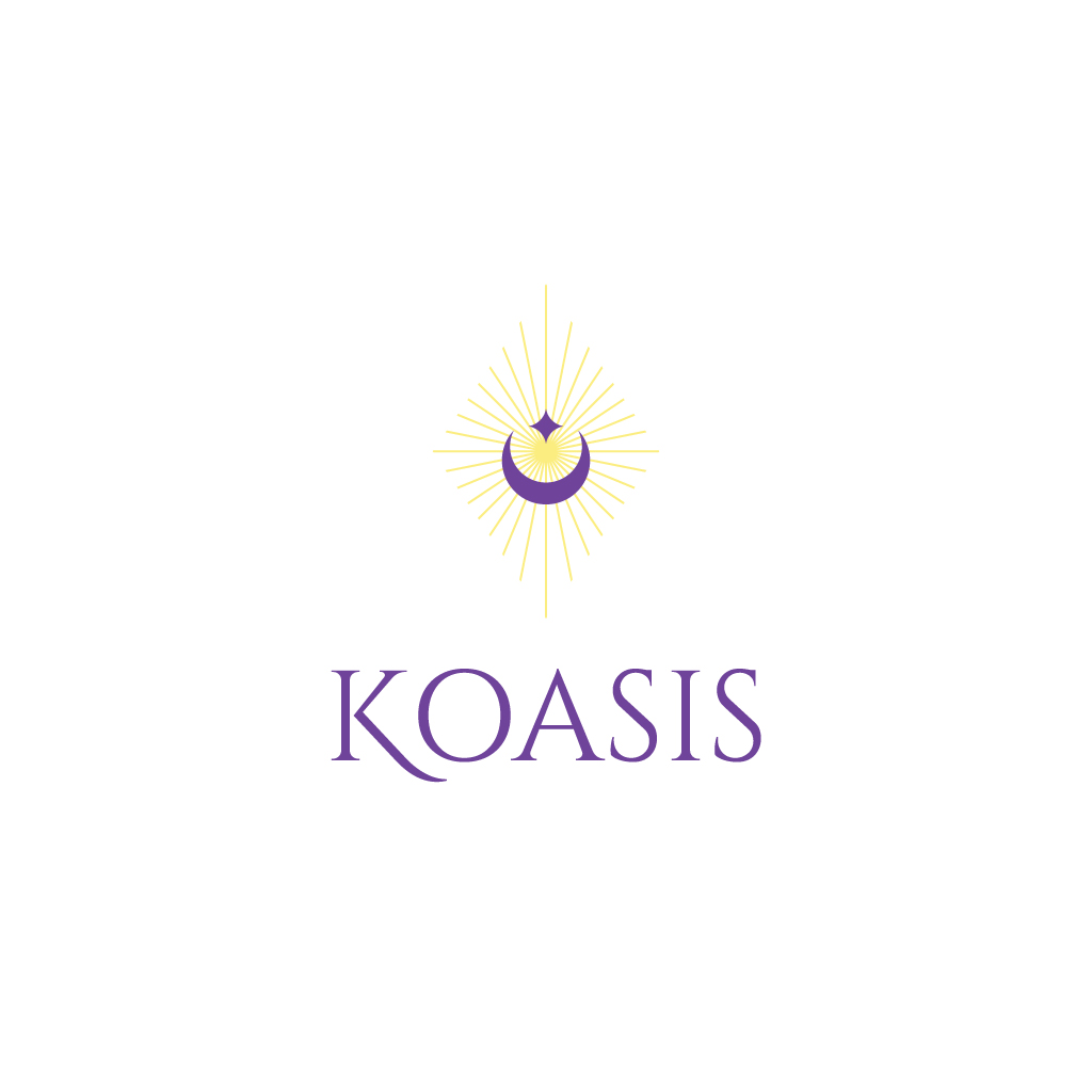 Design de Logo par JohnnyCactus pour ce projet | Design #32421329