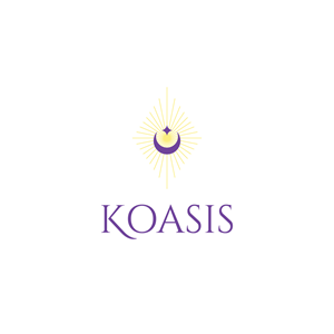 Logo Design by JohnnyCactus