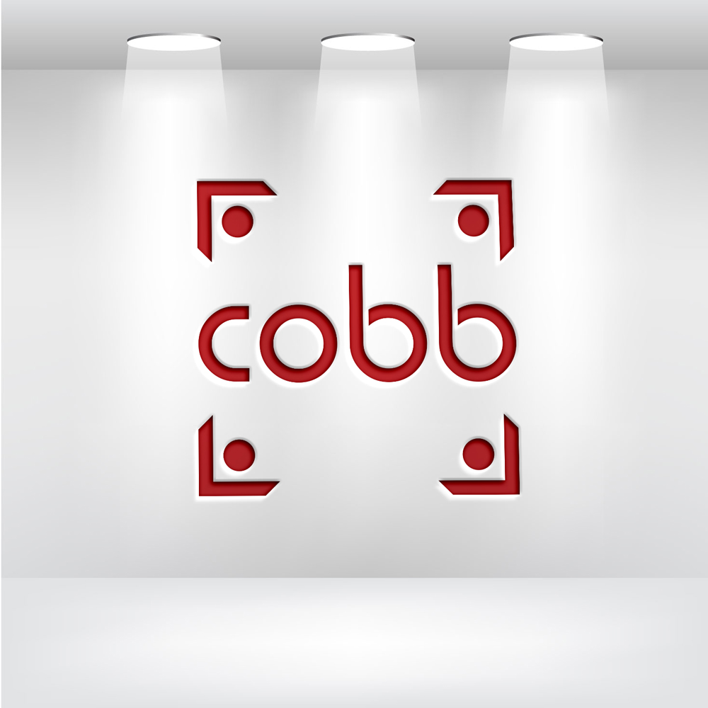 Logo Design by Uhm@design for this project | Design #32412259