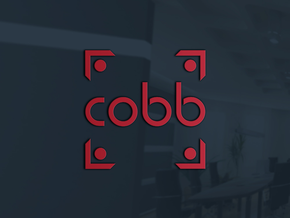 Logo Design by Uhm@design for this project | Design #32412260