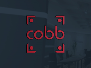 Design de Logo par Uhm@design pour ce projet | Design : #32412260