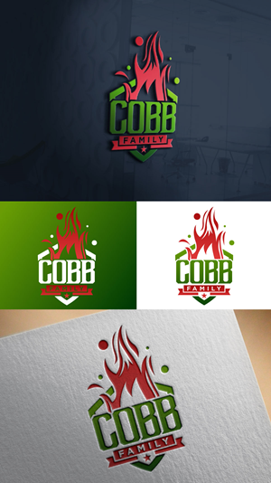 Design de Logo par Loknath pour ce projet | Design : #32432178