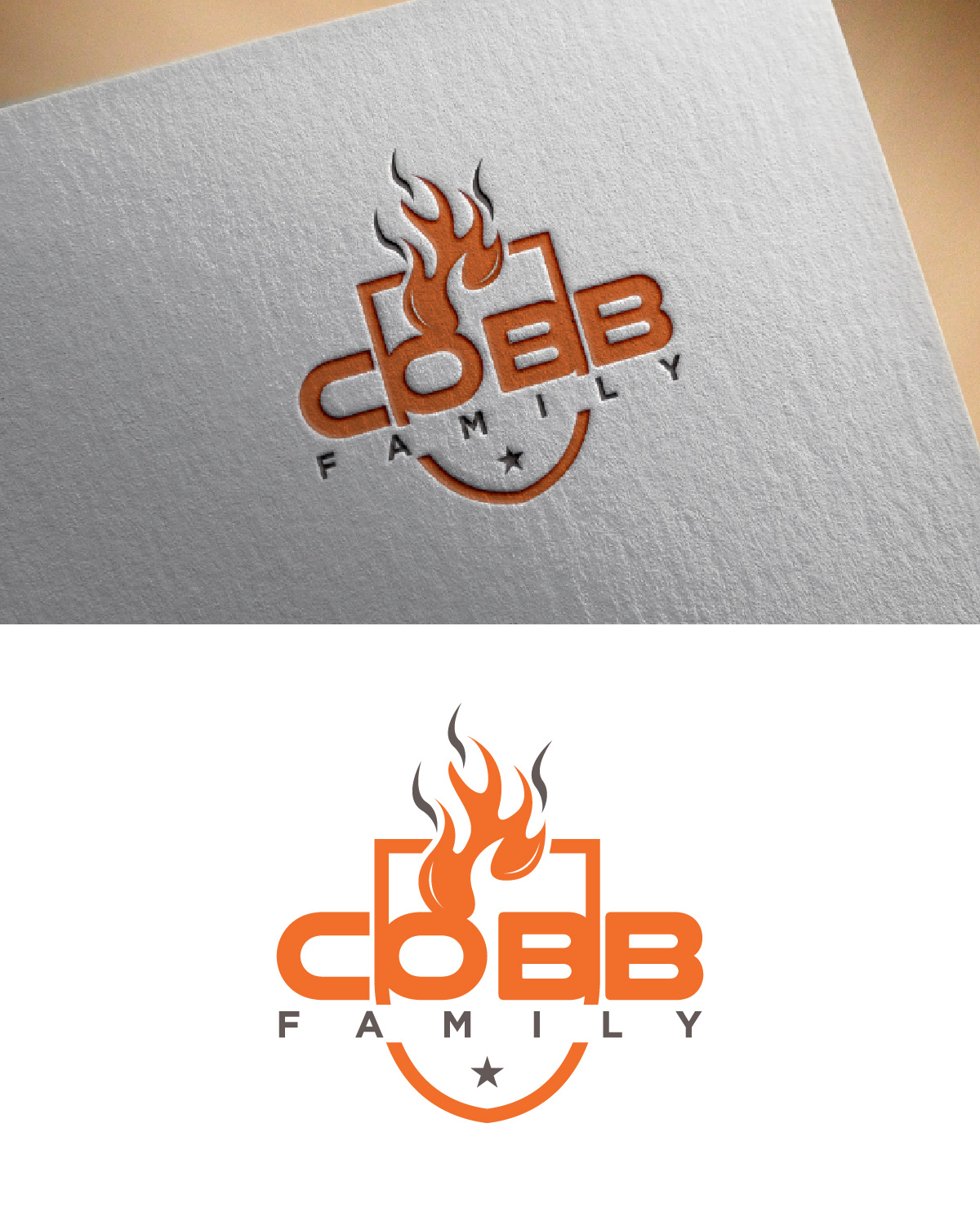 Logo Design by Loknath for this project | Design #32432179